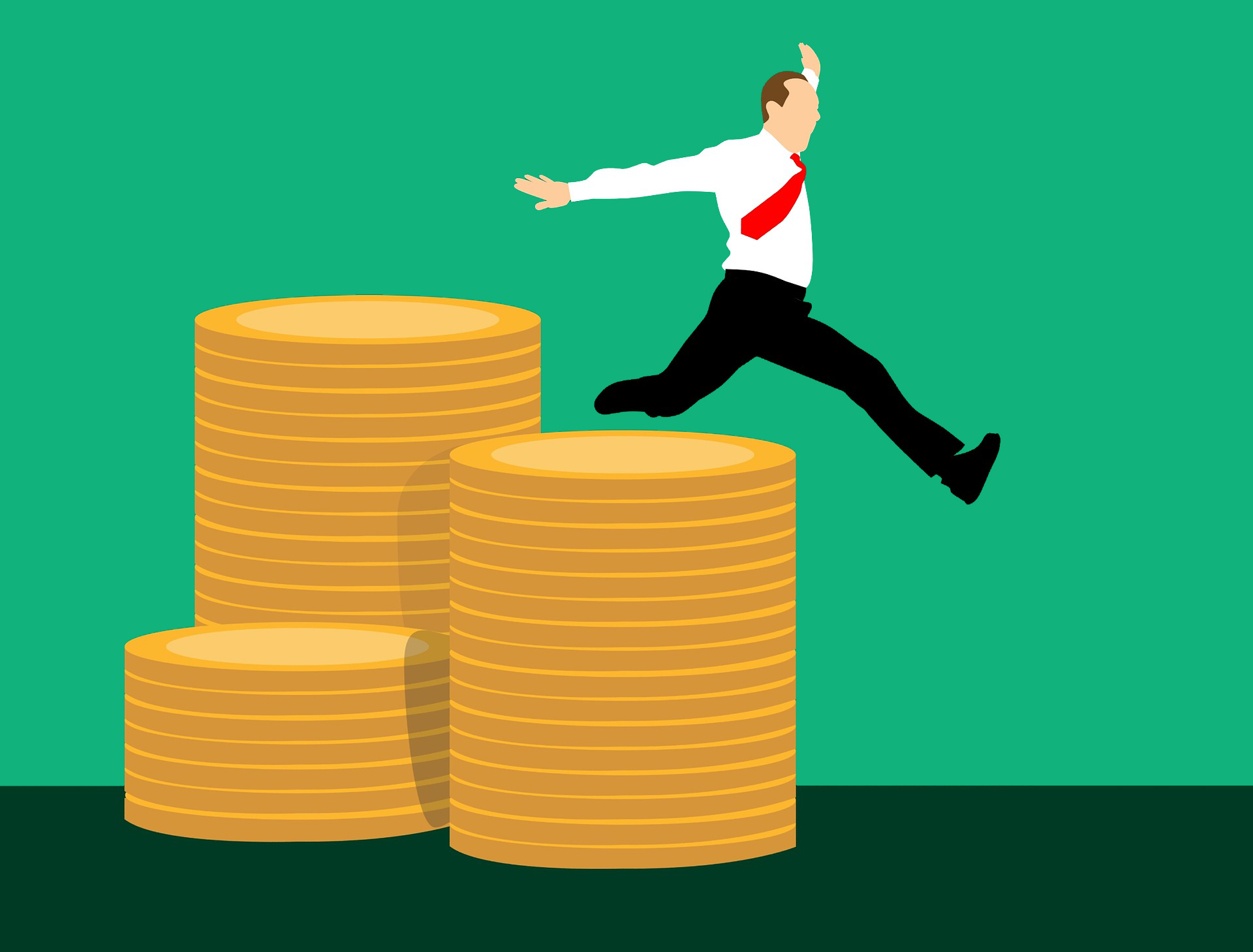 capital-3205562_1920