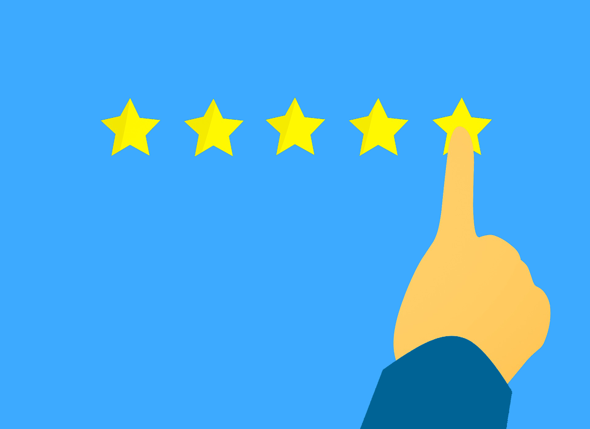 customer-experience-3024488_1920