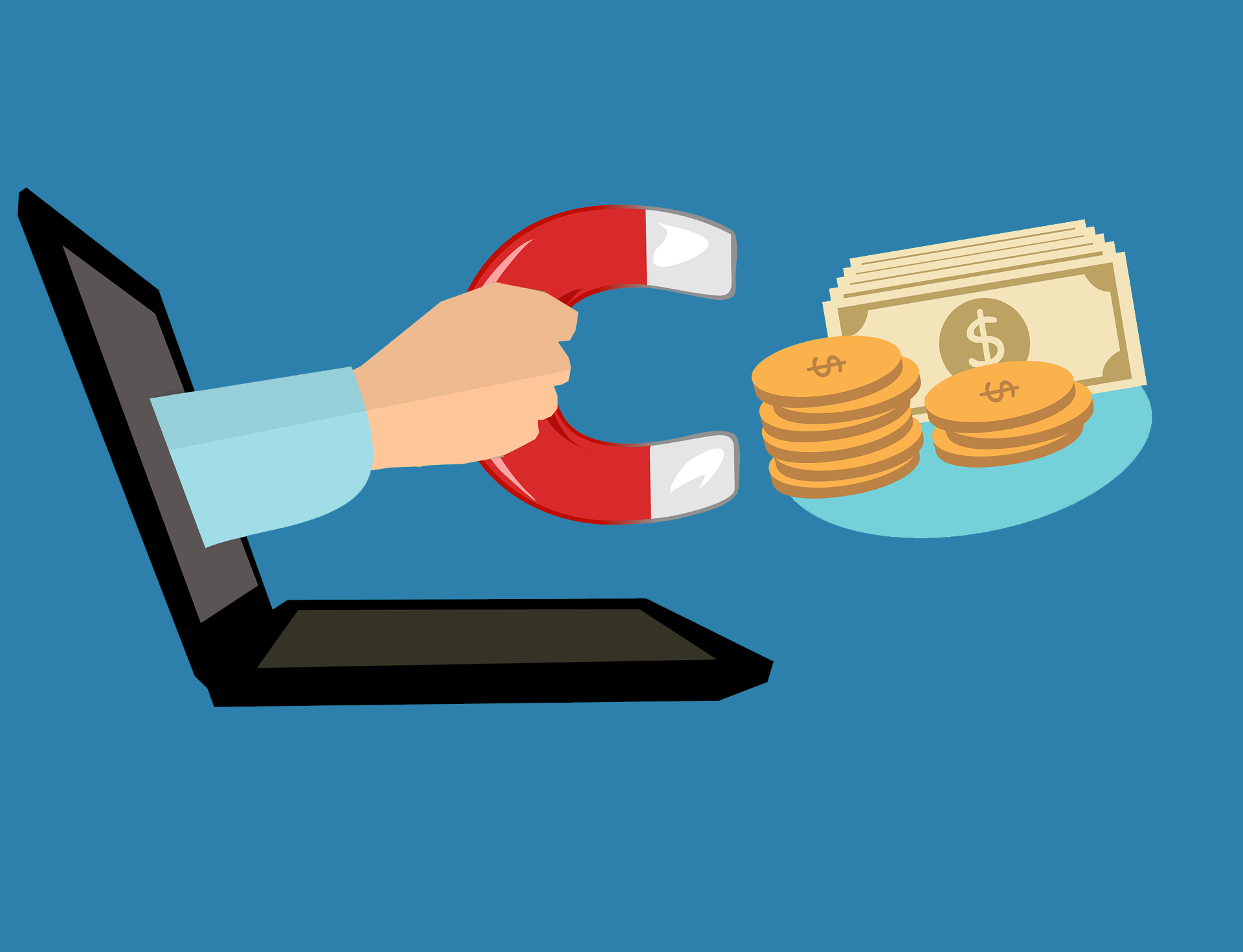 e-commerce-2897798_19