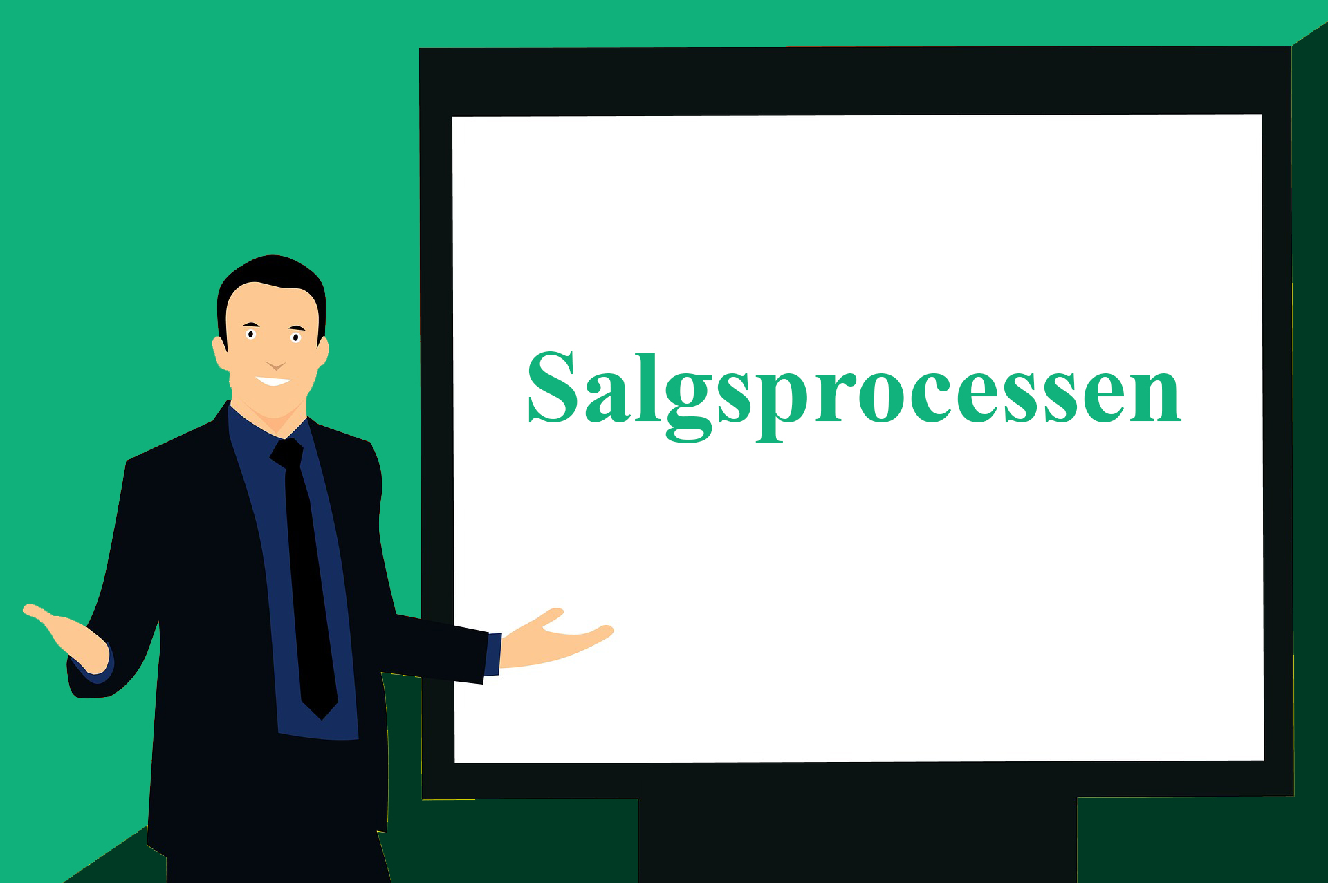 introduction-3195427_1920