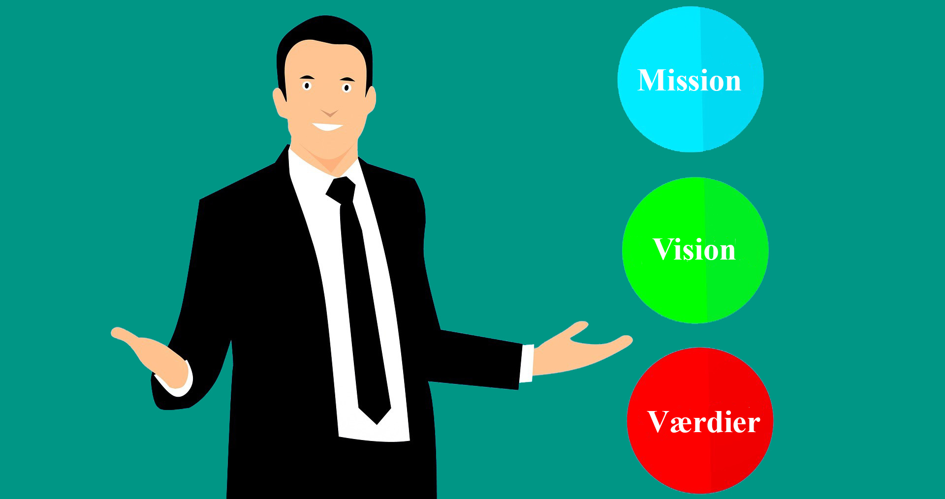 mission-3568221_1920