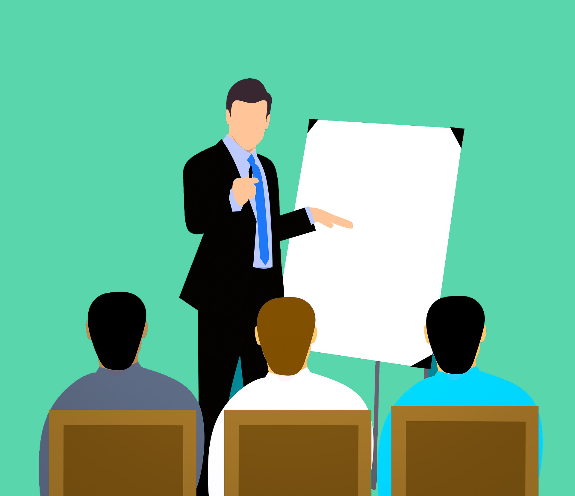 training-3185170_1920