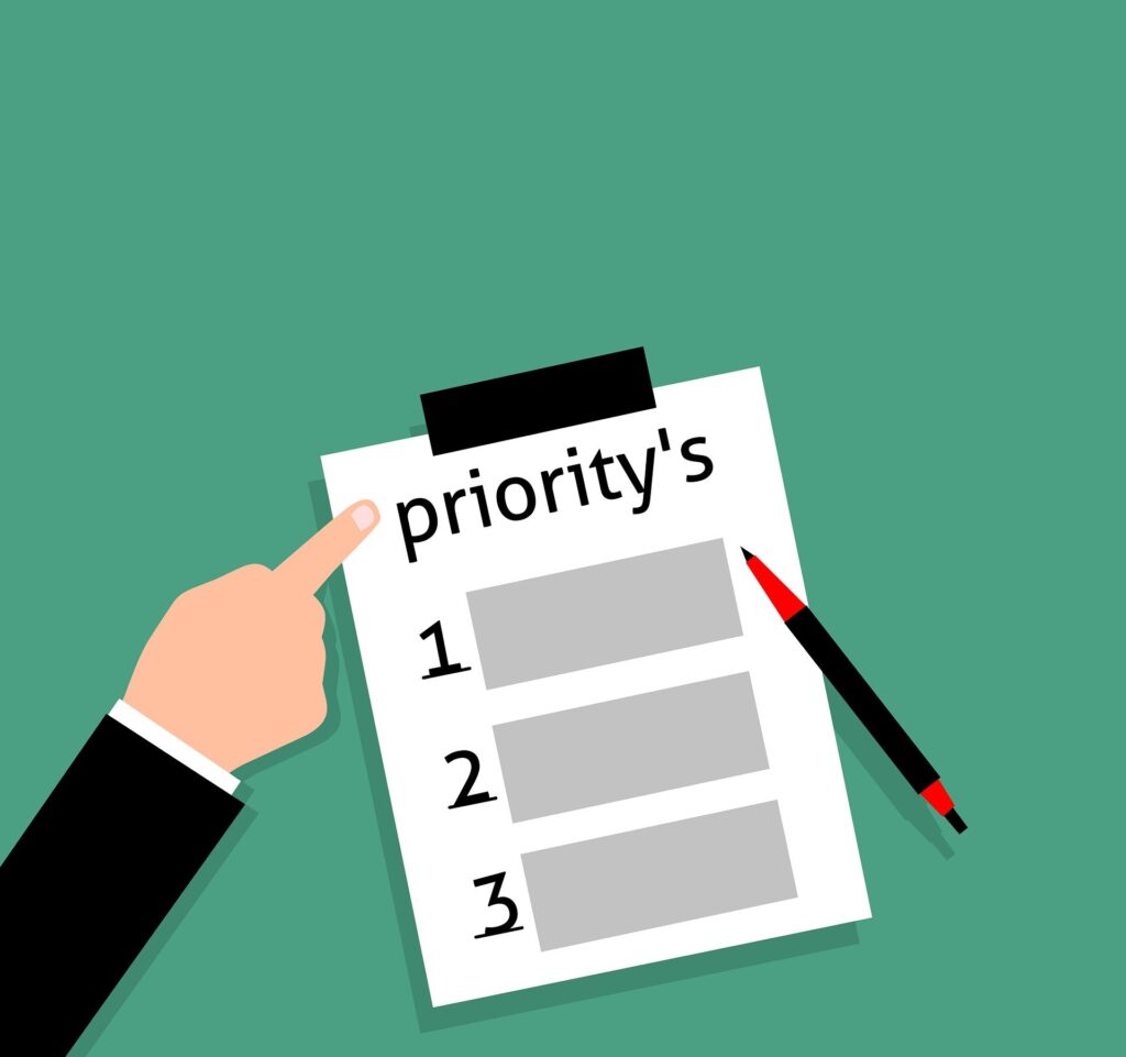 priority-4297708_1920