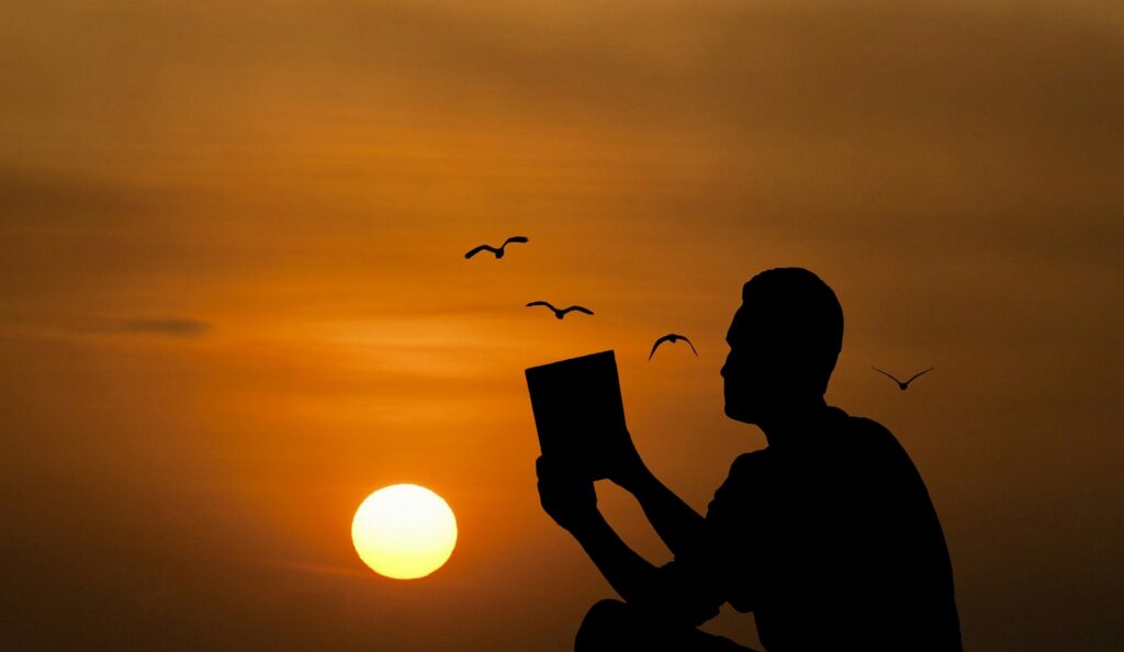 book-3969651_1920