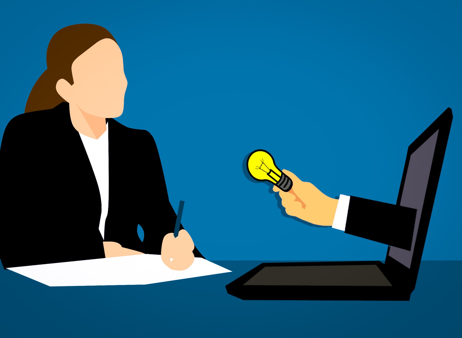 business-idea-3175803_1920