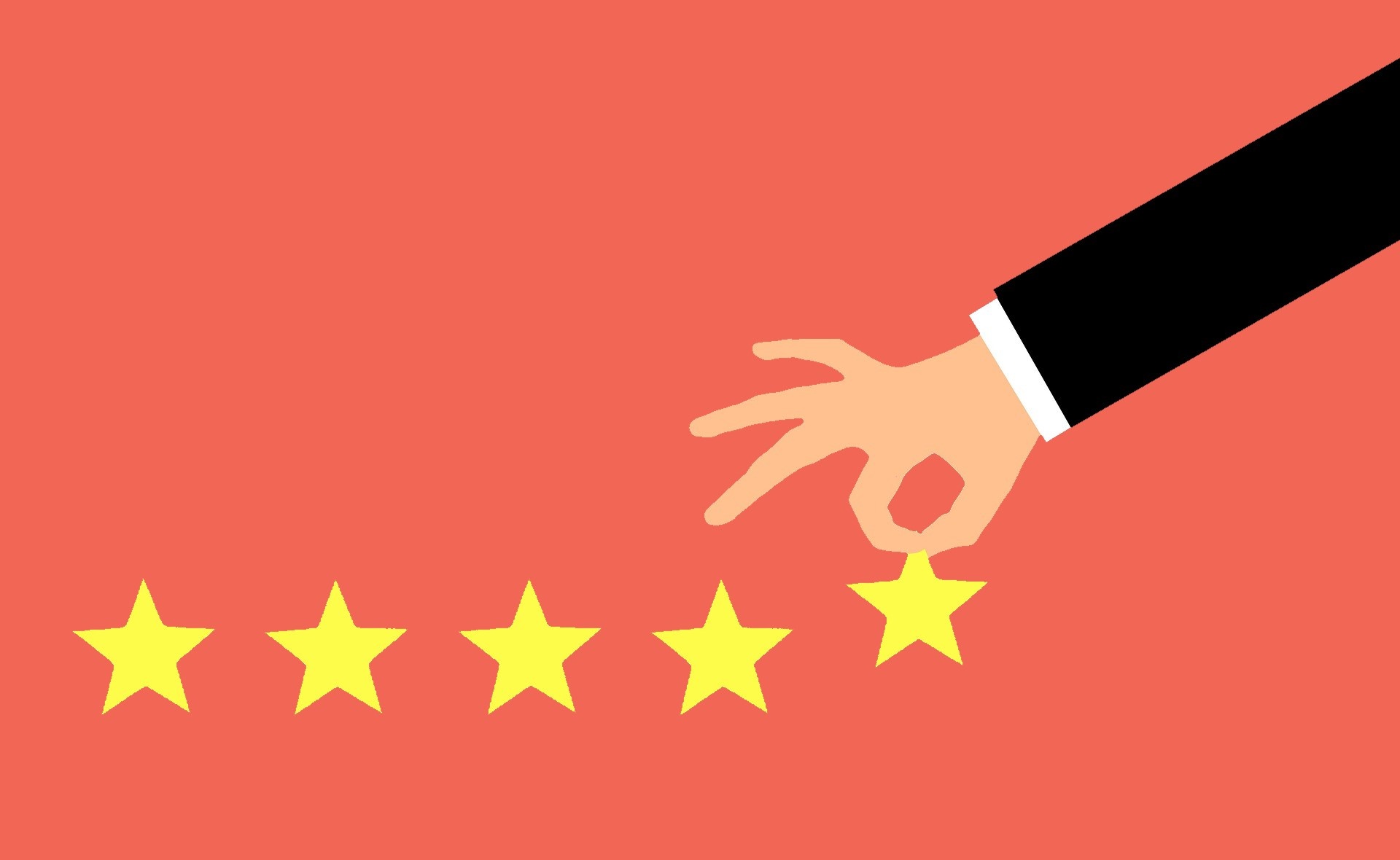 review-4390160_192g0