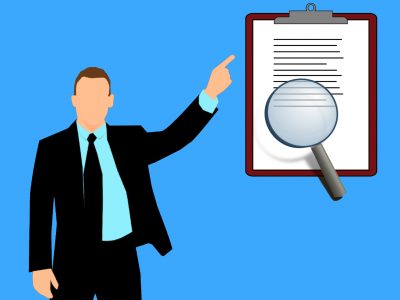 audit-3209053_1920 audit-3209053_1920
