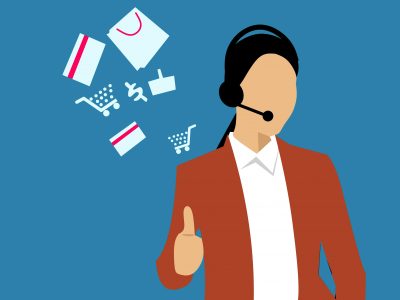 call-center- fh call-center- fh