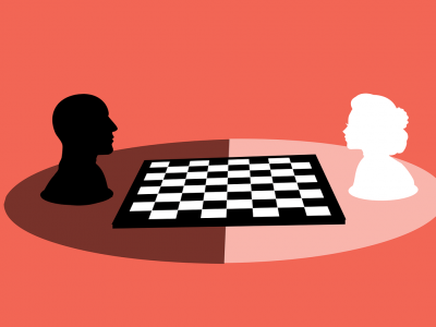 chessboard-5770040_1280 chessboard-5770040_1280