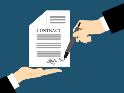 contract-4085336_1920 contract-4085336_1920