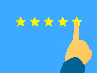 customer-experience-3024488_1920 customer-experience-3024488_1920