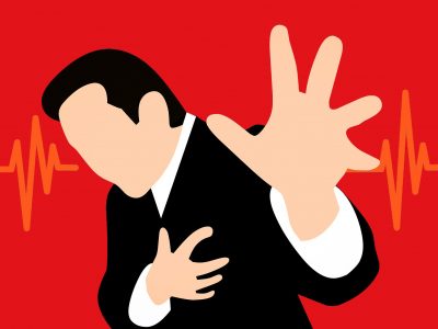 heart-attack-3177360_1920 heart-attack-3177360_1920