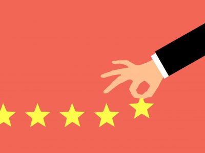 review-4390160_192g0 review-4390160_192g0
